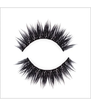 MELODY LASHES Synthy Daisy Wimpern-1 Stk