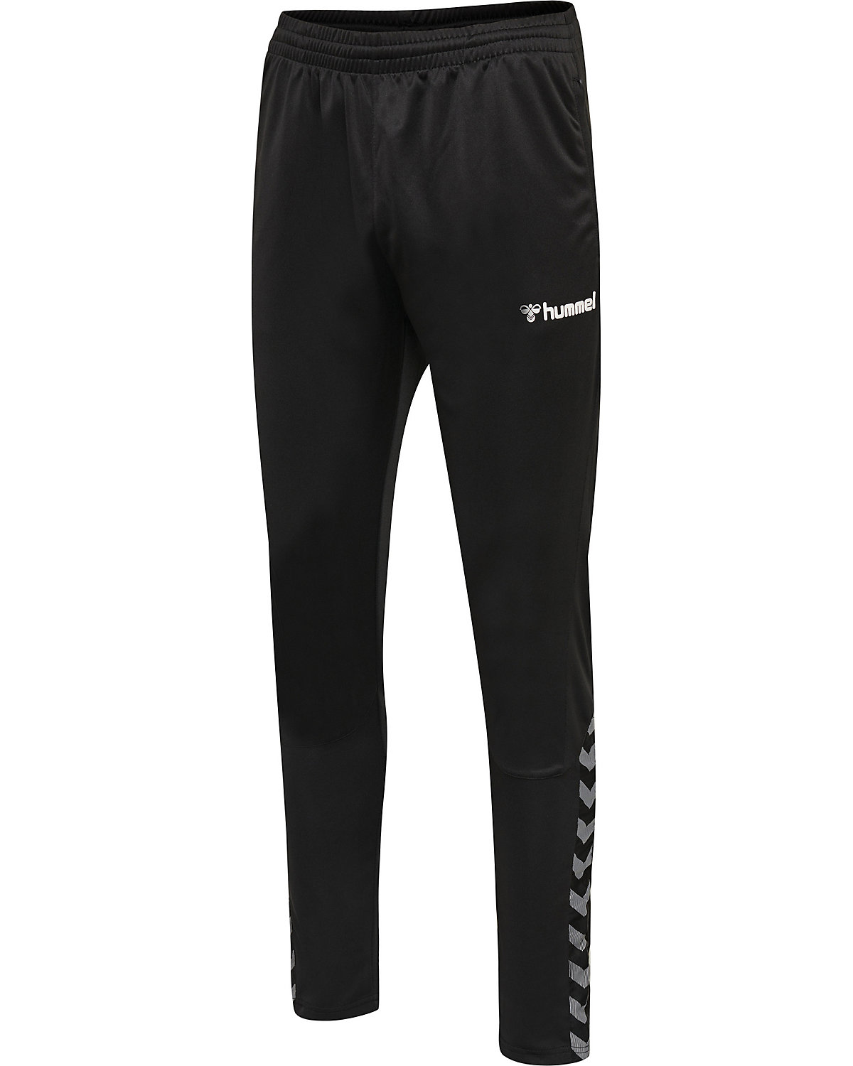 Kinder Trainingshose