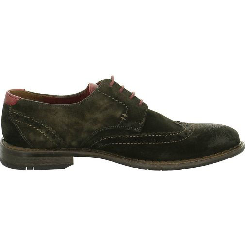 LLOYD Schnürschuhe
