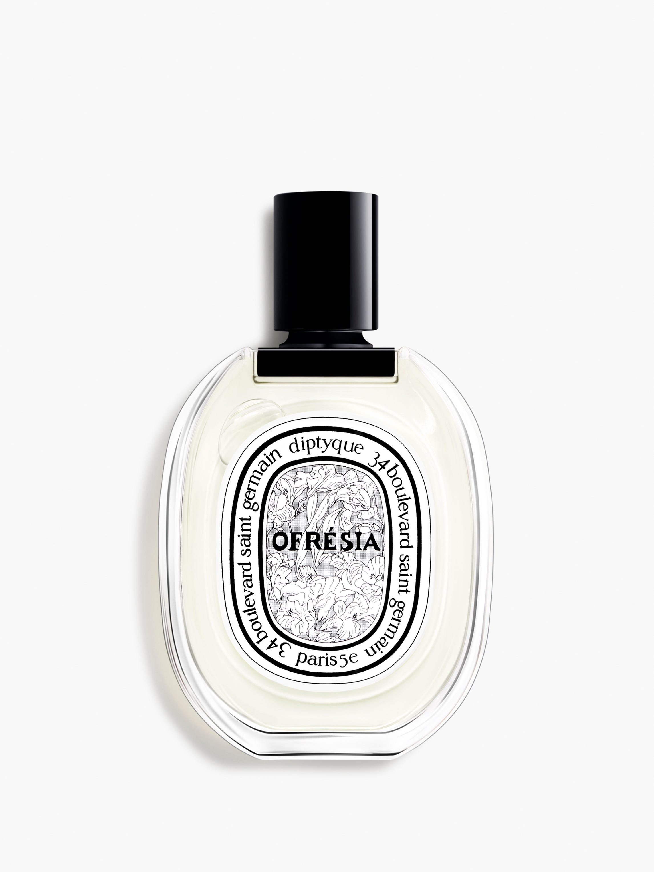 Ofrésia - Eau de Toilette