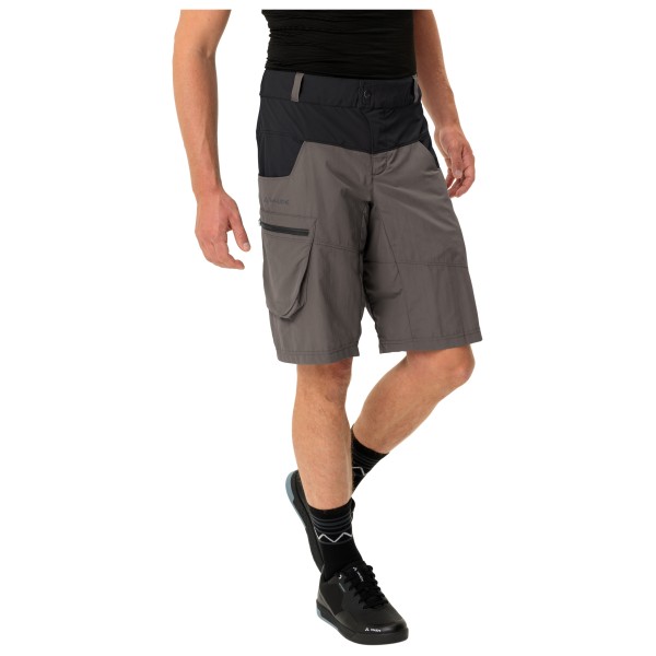 Vaude - Qimsa Shorts - Radhose