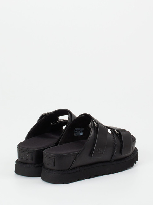 Pantolette-11010090055 UGG