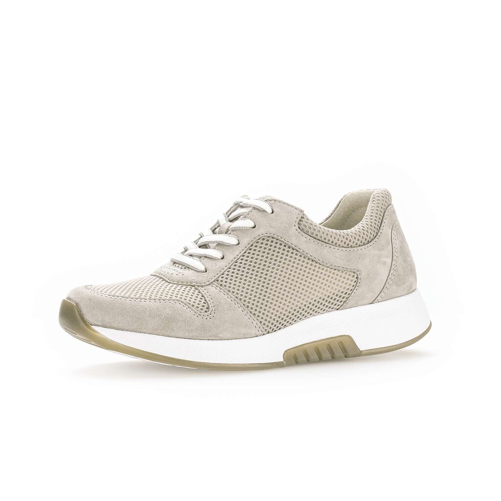 rollingsoft Sneaker low beige