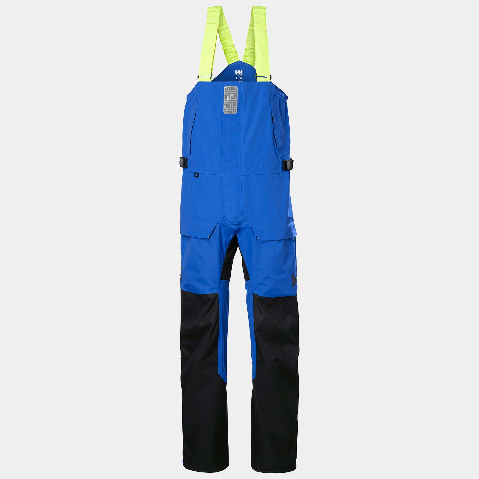 Men’s Skagen Pro Sailing Bib