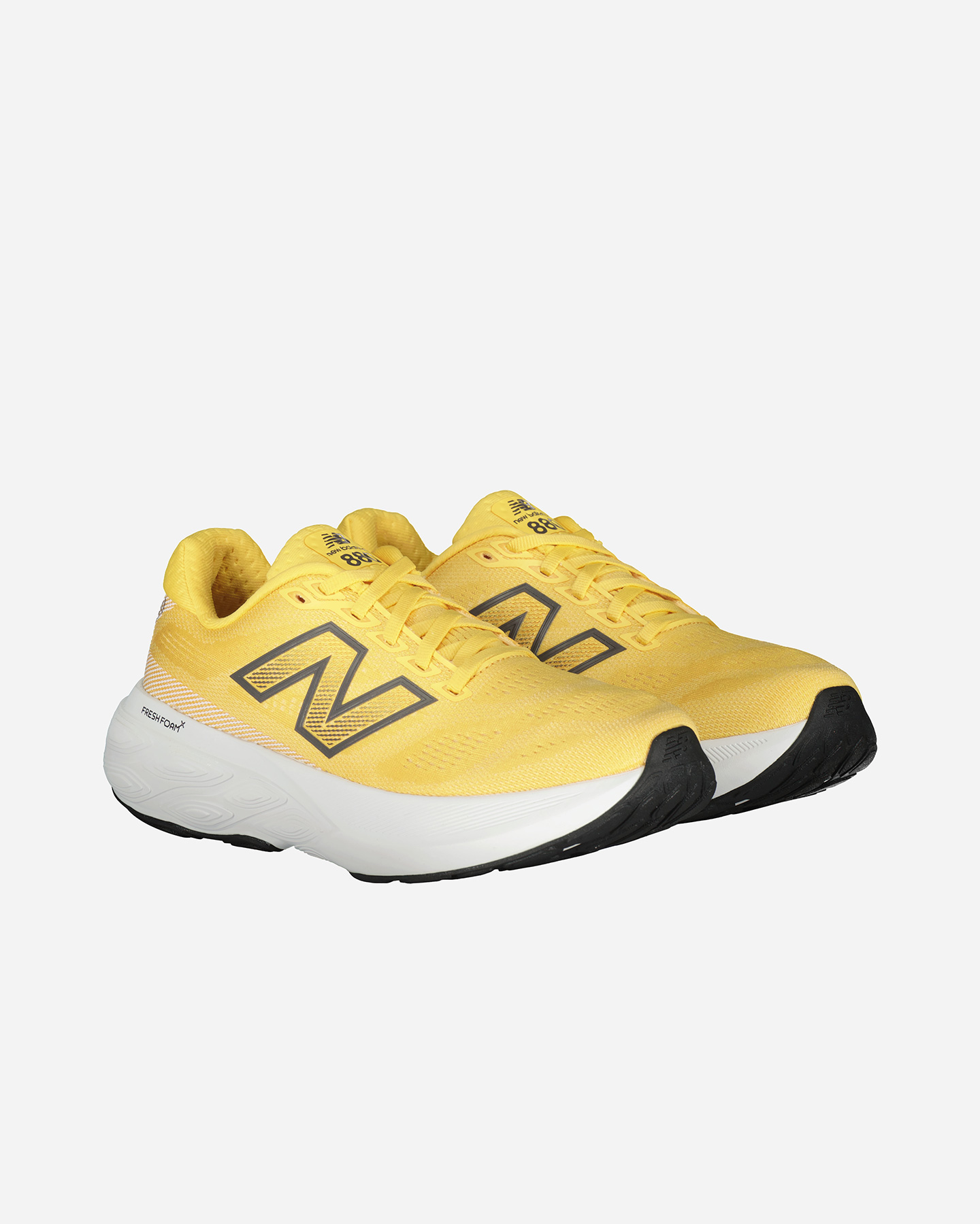 Bežecké topánky New Balance Fresh Foam 880 V15 W W880U15