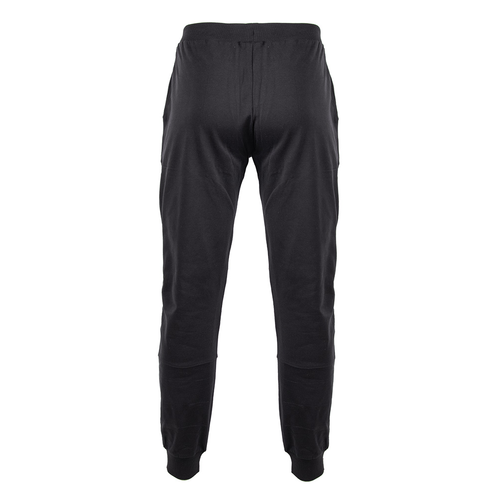 UMBRO Herren Jogginghose CLASSIC Jog Pants