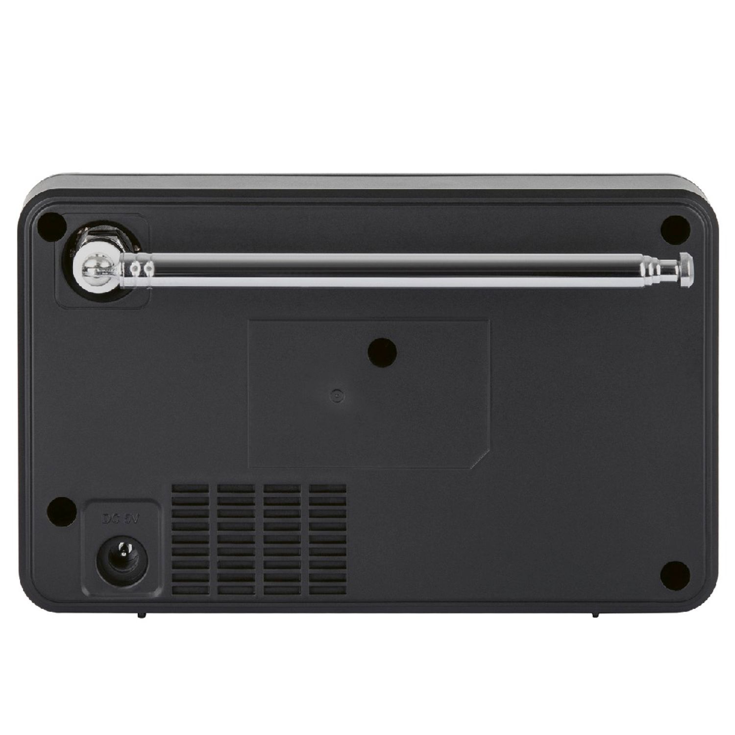 TELESTAR DIRA M 6i DAB+/FM Internetradio