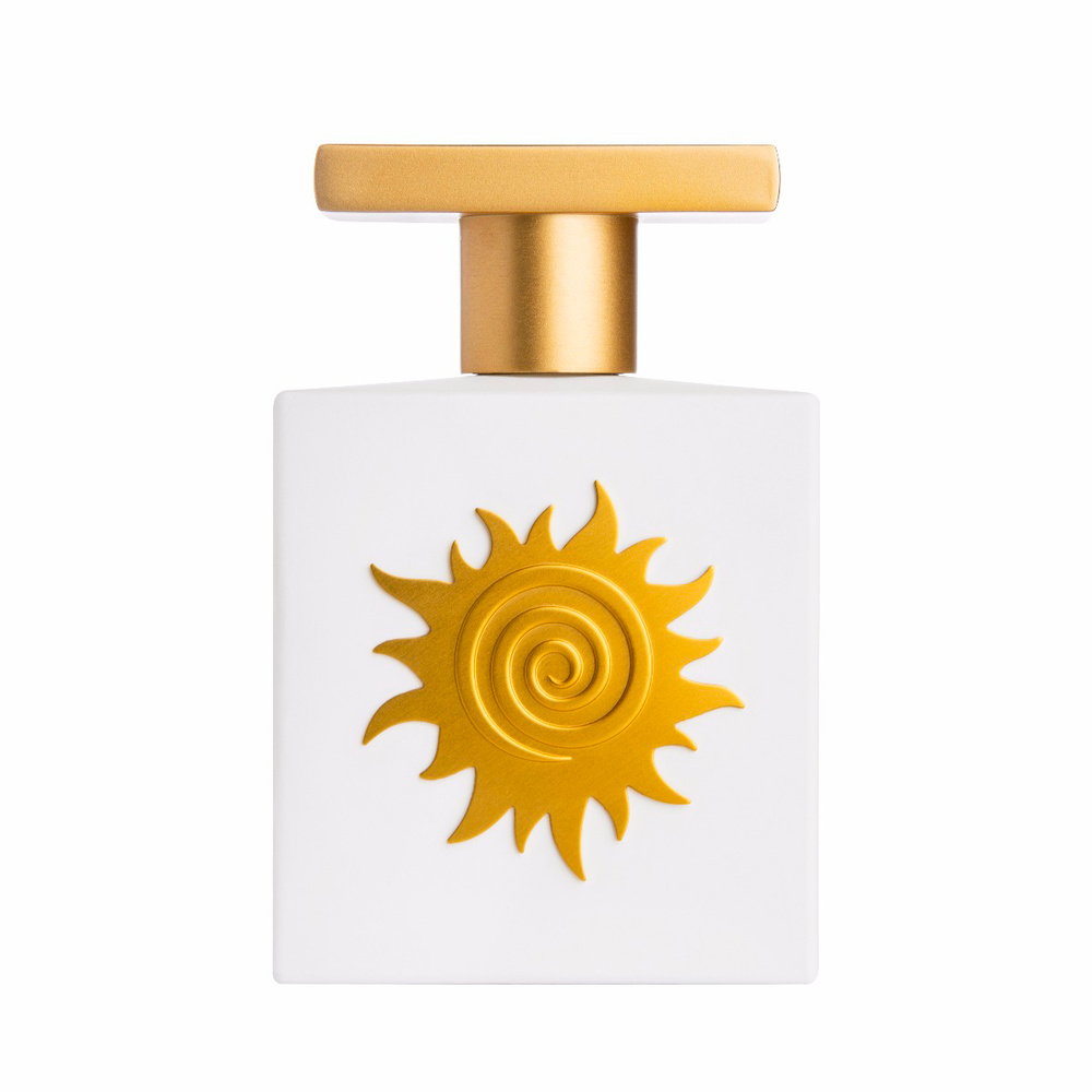 wakeup cosmetics milano Wakeup Edp 100Ml Parfum unisexe