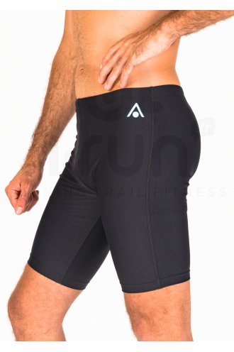 Aquasphere Jammer Essentials M
