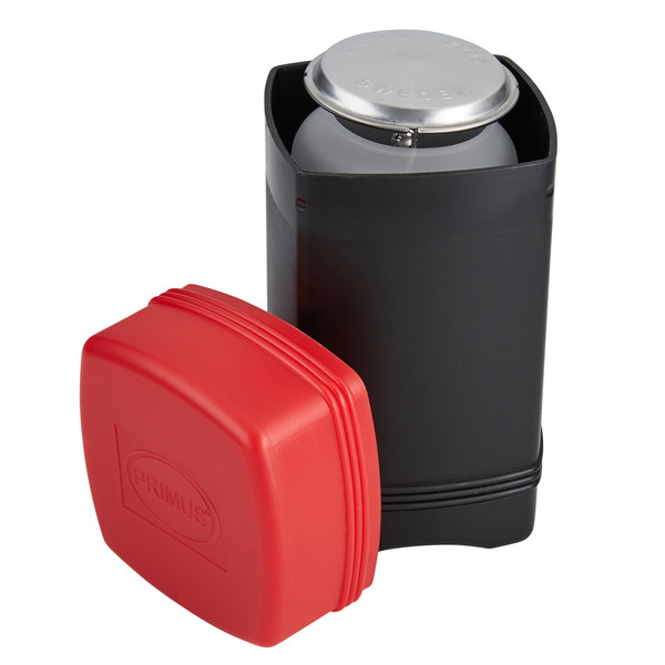 EASYLIGHT PIEZO - Laterne