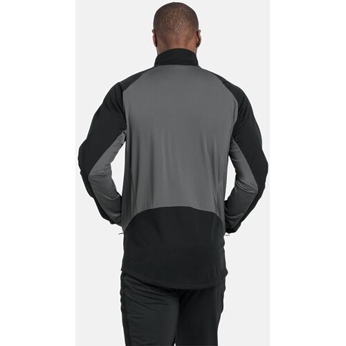 HERREN FUNKTIONSJACKE JACKET BRENSHOLMEN