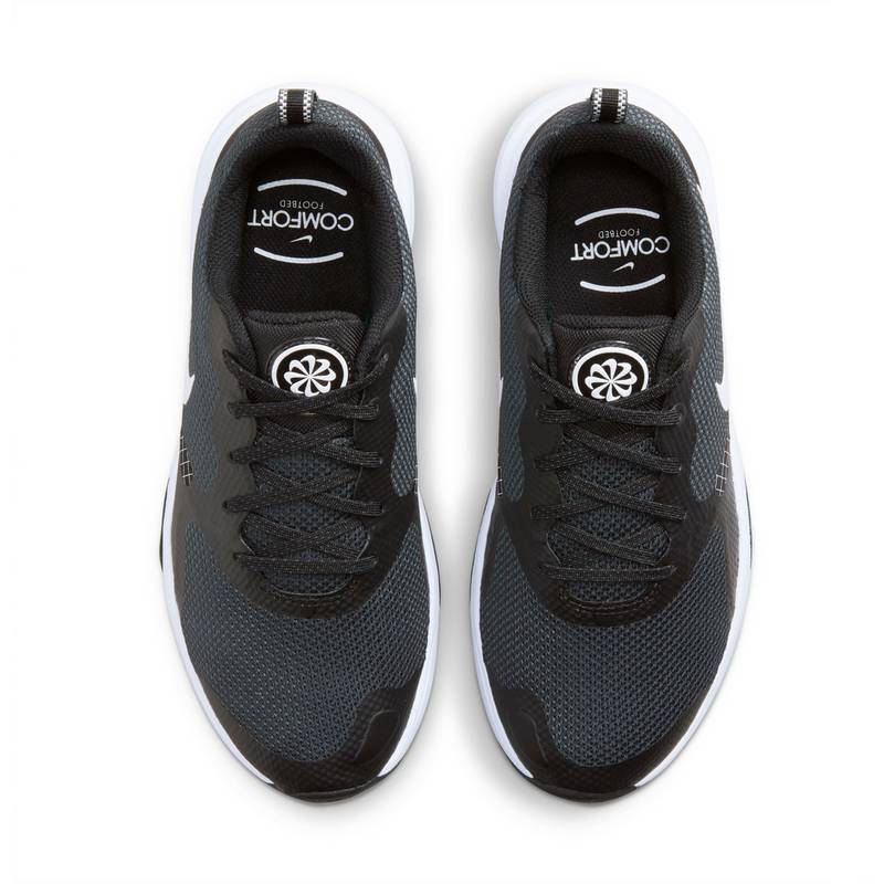 Nike City Rep TR Fitnessschuhe Damen