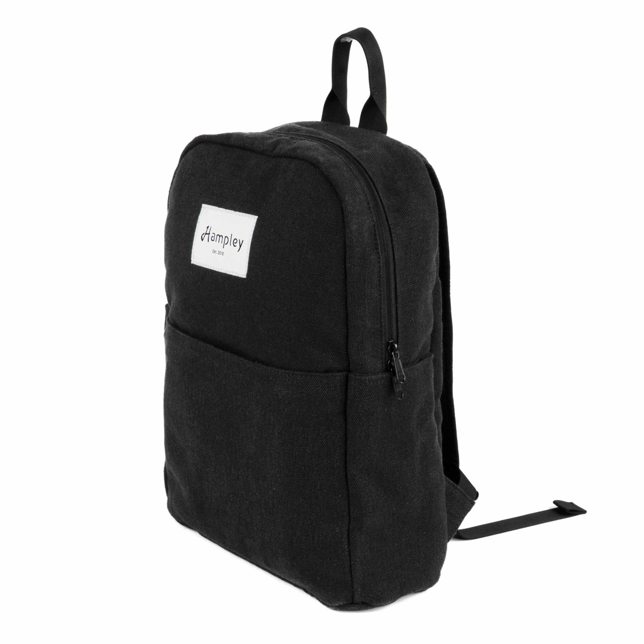HAMPLEY Handtaschen schwarz Hampley I Rush