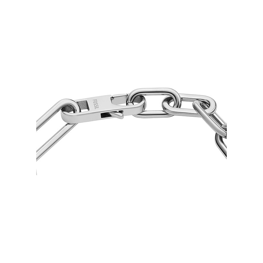 Fossil Armband Heritage