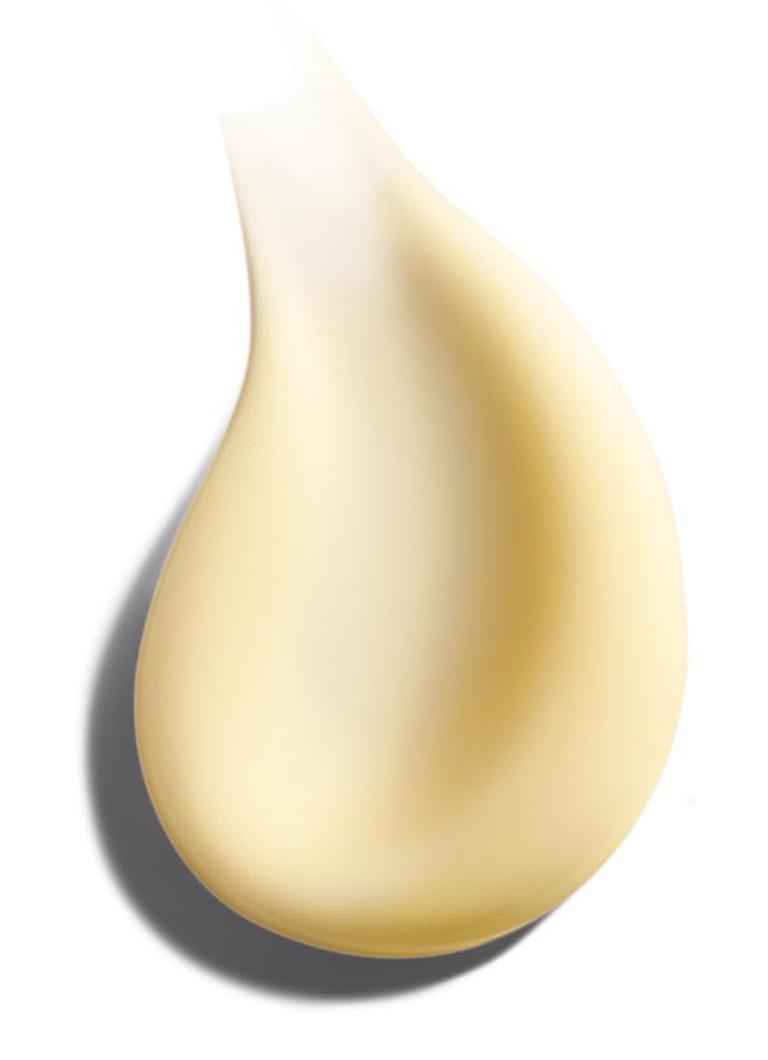 CLINIQUE Fase 3: Idratazione - Gel Idratante Dramatically Different - pelle grassa - gel idratante