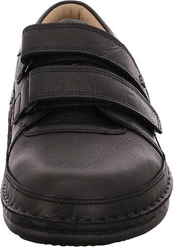 FinnComfort 1019 006099 - Komfort Slipper