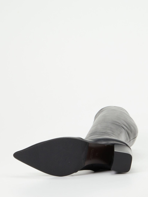 Stiefel-17680090016 Konstantin Starke