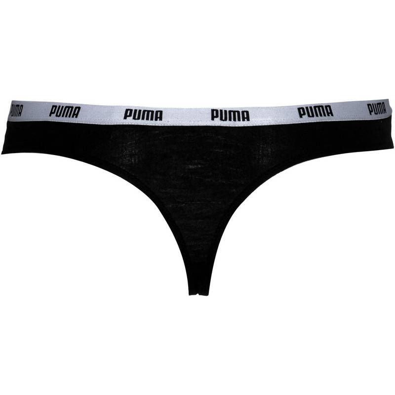 PUMA Unterhose Damen