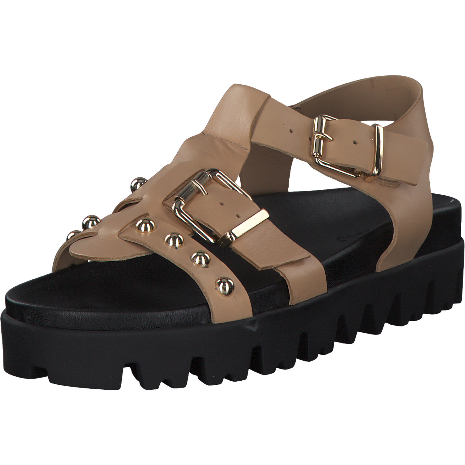 Inuovo 868001, Sandalen, Damen, scissors