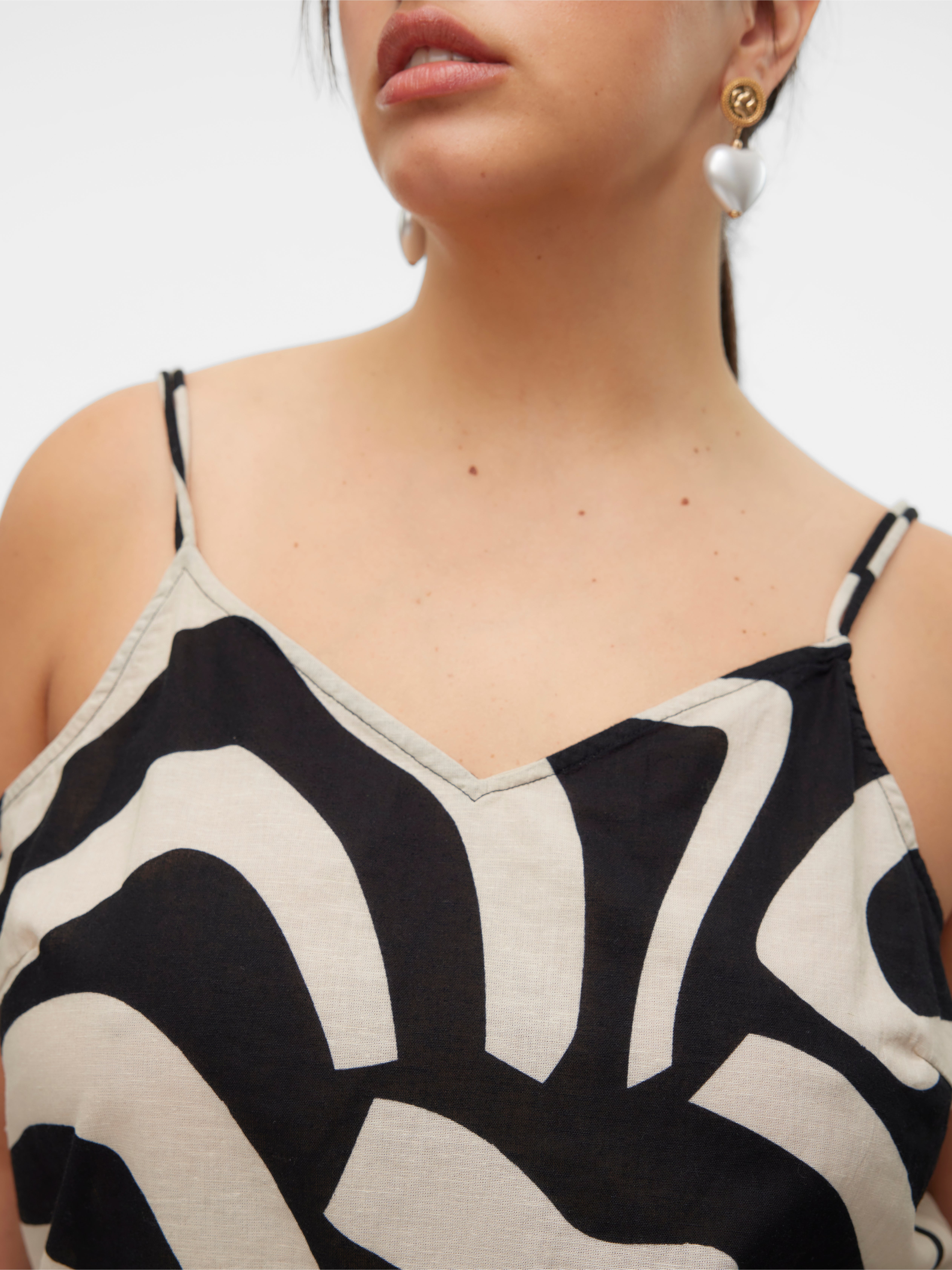 VMCAGNETE Top