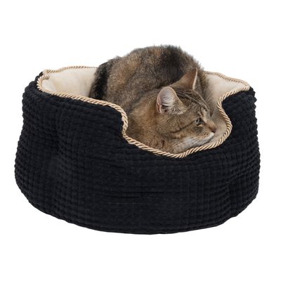Cozy Kuschelbett Kingdom