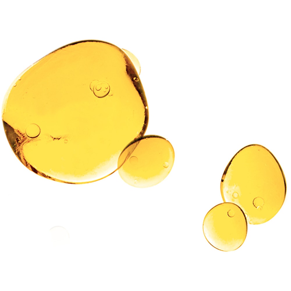 PSA Skin Midnight Courage Rosehip & Bakuchiol Retinol Night Oil Huile visage