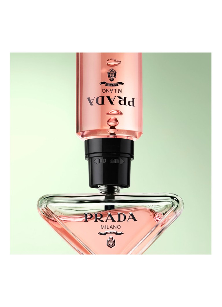 Prada Paradoxe Eau de Parfum