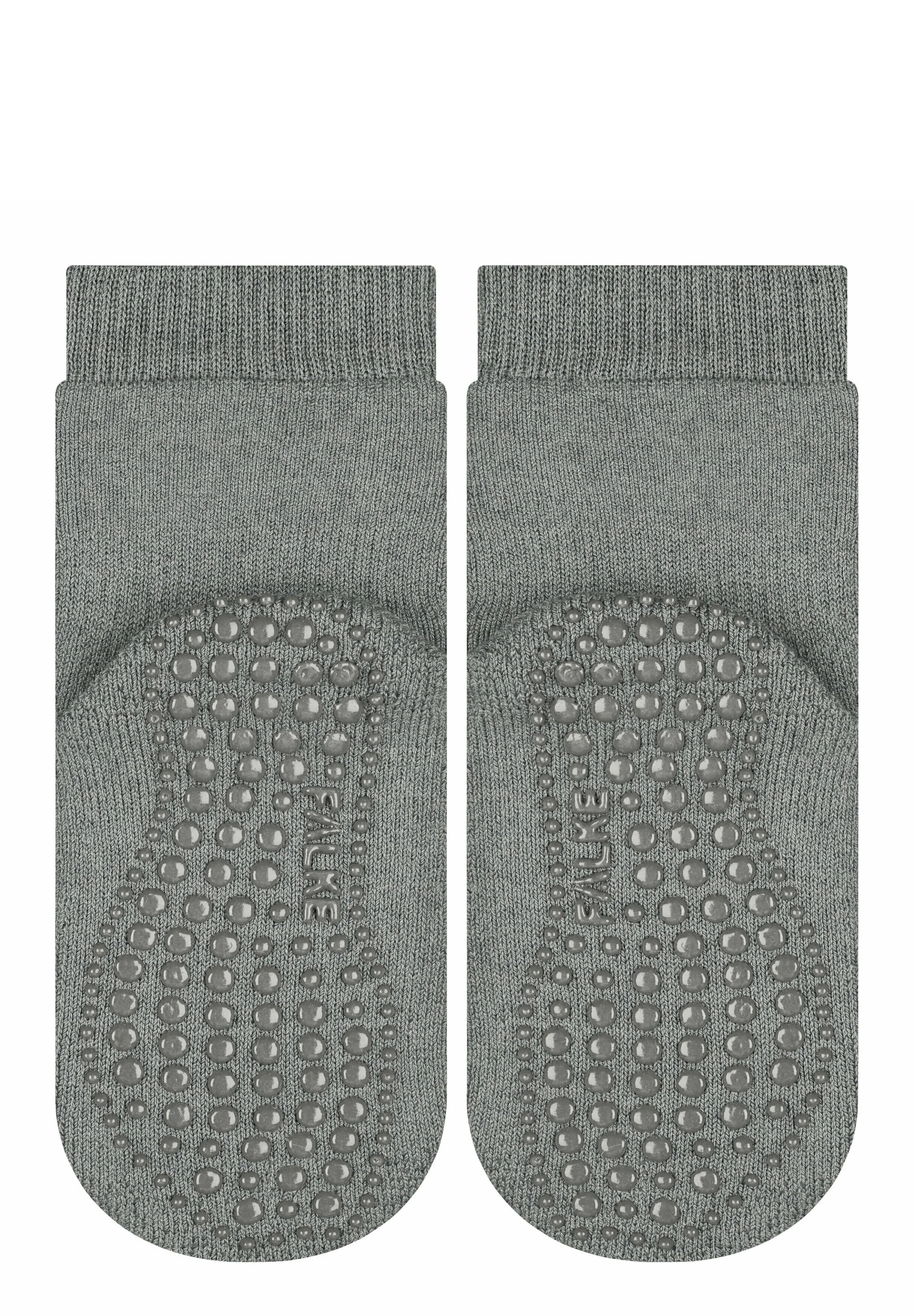 FALKE CATSPADS - Calcetines