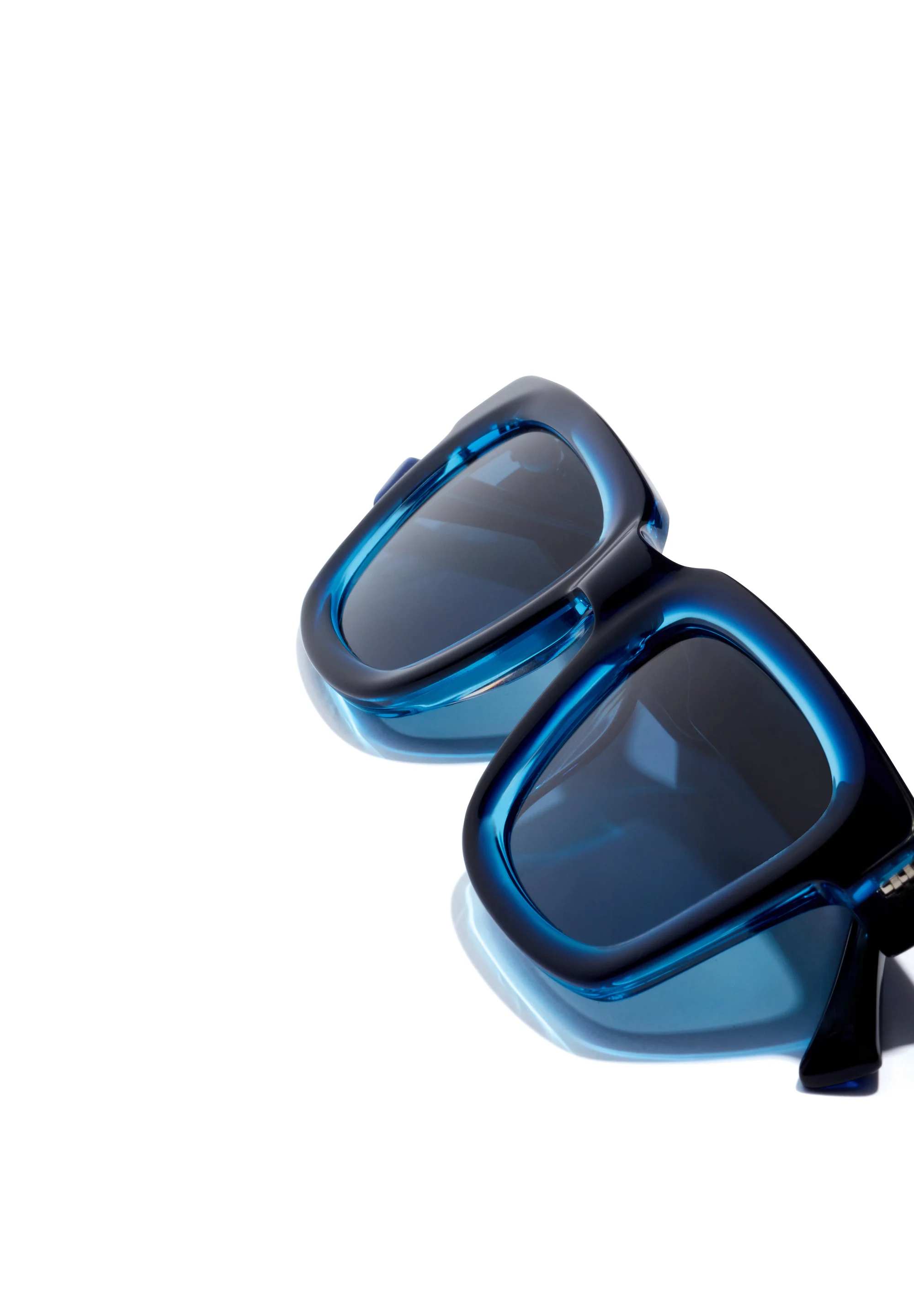 Hawkers ONE UPTOWN - Gafas de sol