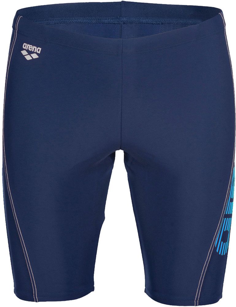 Arena Byor Evo Jammer R - Schwimmhose kaufen | Bike-Discount