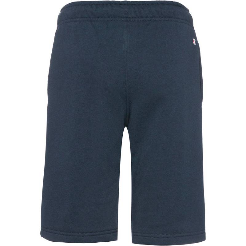 CHAMPION Legacy American Classics Sweatshorts Jungen