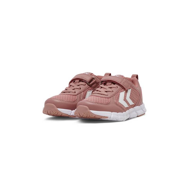 hummel SPEED JR Sneaker Kinder
