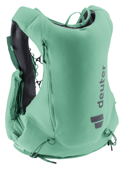 deuter Traick 9 SL | Trail Running Rucksack
