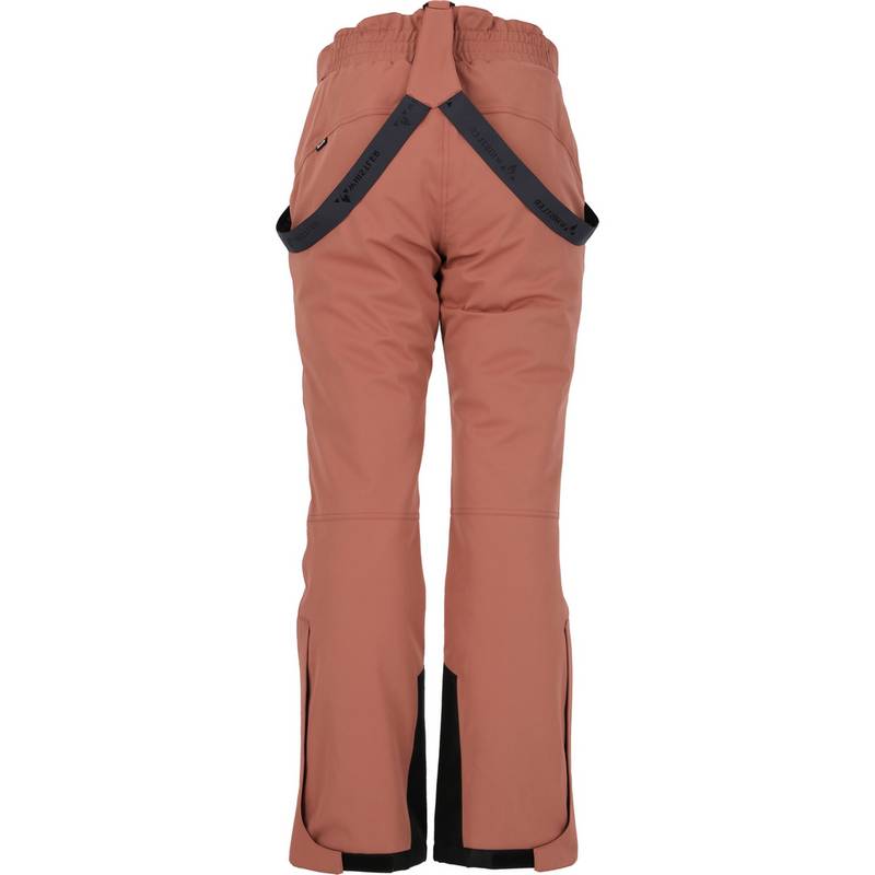 Whistler YARRA Skihose Damen