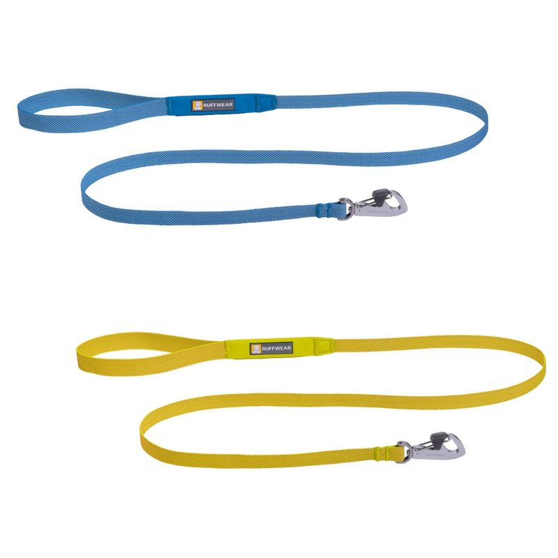 RUFFWEAR Hi & Light Leash zu TOP-Preisen