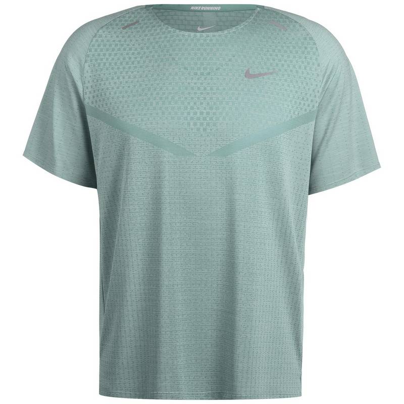 Nike Dri-FIT ADV Laufshirt Herren
