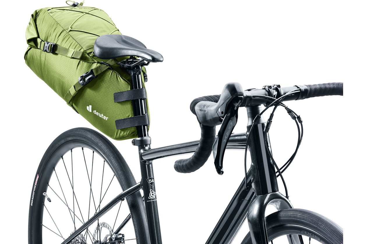 deuter Mondego SB 16