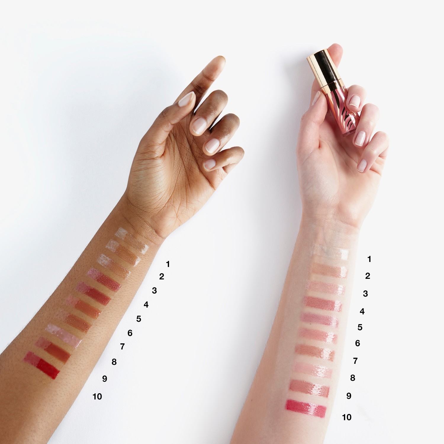 Sisley Phyto-Gloss
