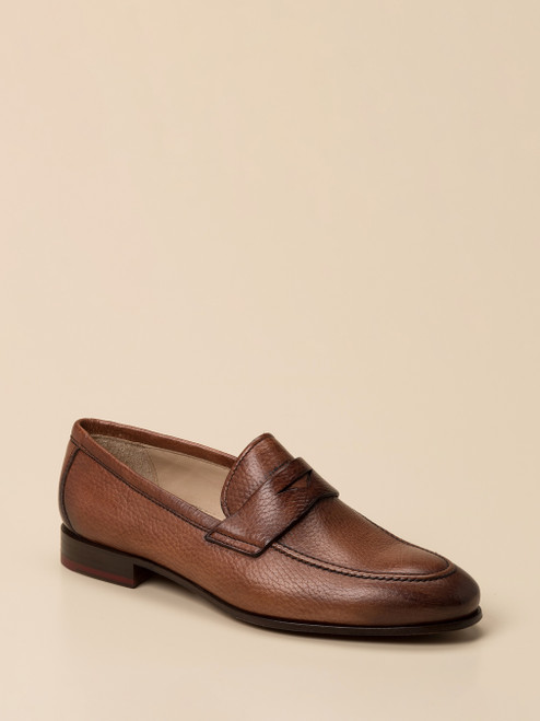 Slipper-15102890103 Ralph Harrison Edition