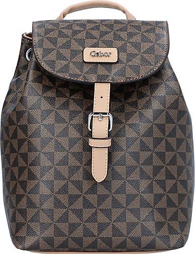 Gabor Barina City Rucksack 28 cm