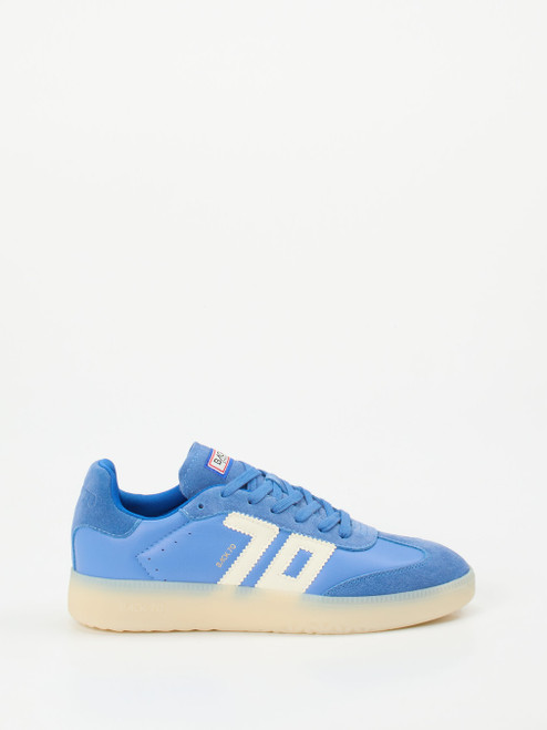 Sneaker-16631590029 Back 70