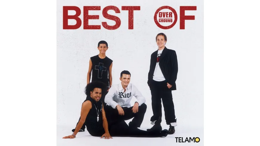 Best Of