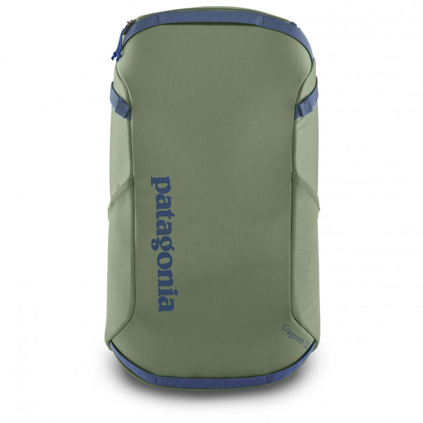 Patagonia - Cragsmith 32 - Kletterrucksack