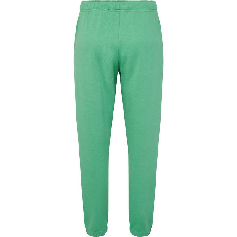 hummel hmlLGC SHAI REGULAR PANTS Sweathose Damen