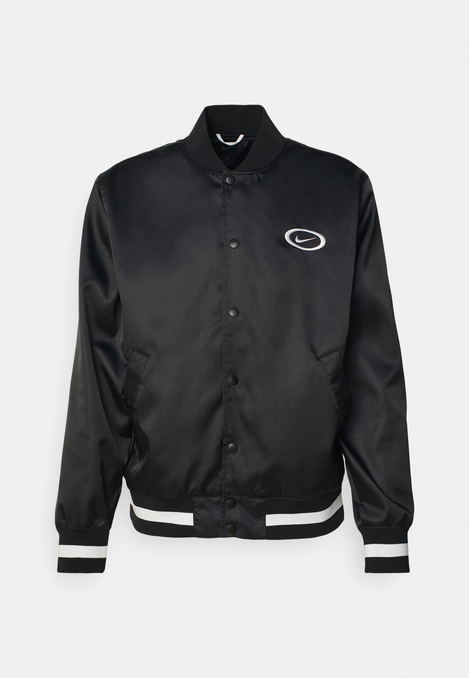 Nike Performance WOVEN JACKET - Chaqueta deportiva