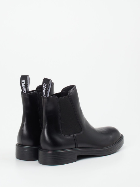 Boot-47110090226 Camper