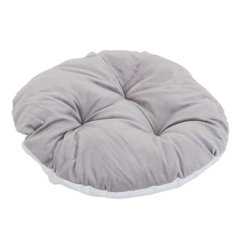 Kuschelbett Blossom zu TOP-Preisen