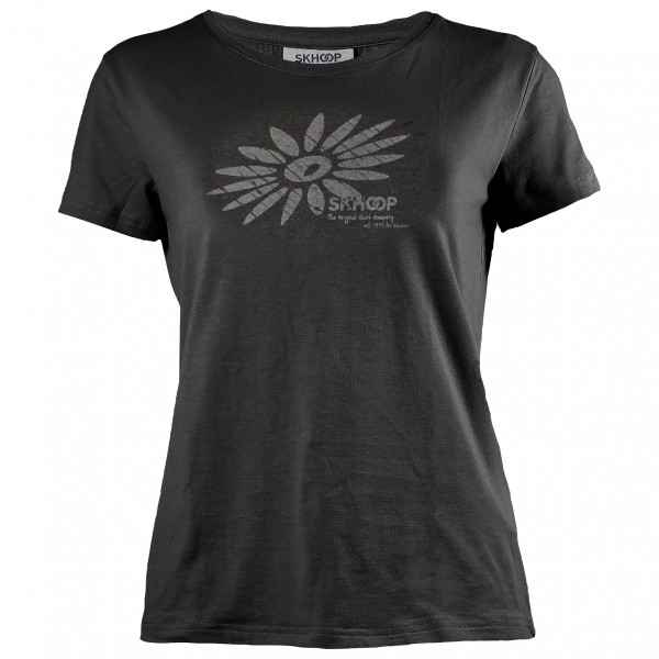SKHOOP - Women's Skhoop T - T-Shirt