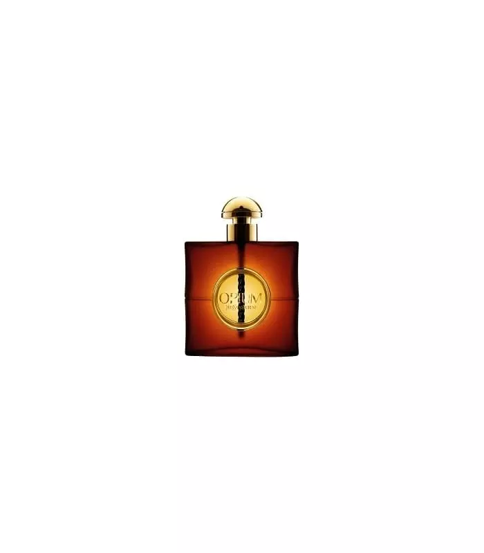 OPIUM Eau de Toilette Vaporisateur