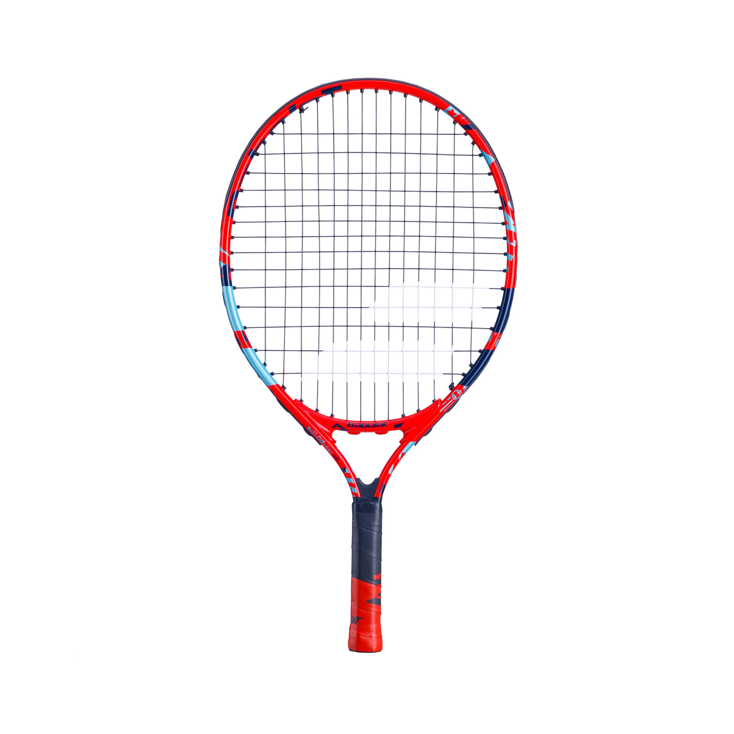 Ballfighter 19 Kinderschläger